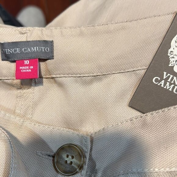 Vince Camuto Pants - Picture 6 of 6